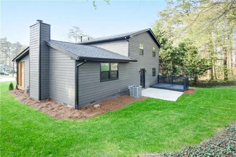 7346 Exeter Court, Riverdale, GA 30296 - #3