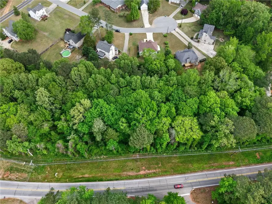 00 Hiram Sudie Road, Hiram, GA 30141 - #3