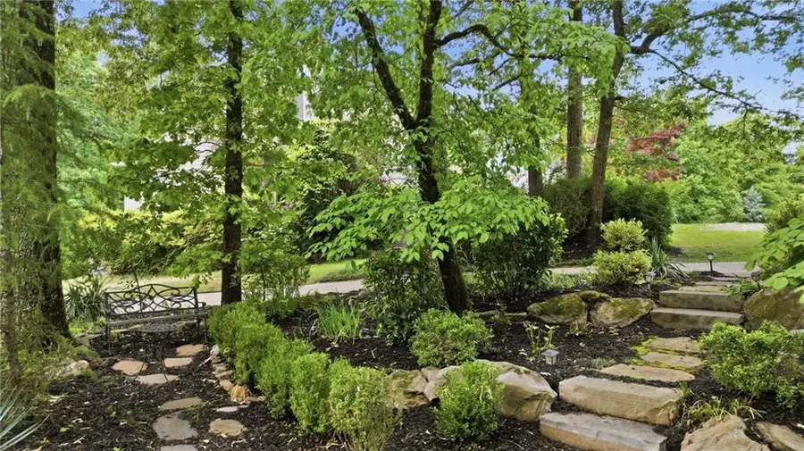 122 Plantation Trace, Woodstock, GA 30188 - #2
