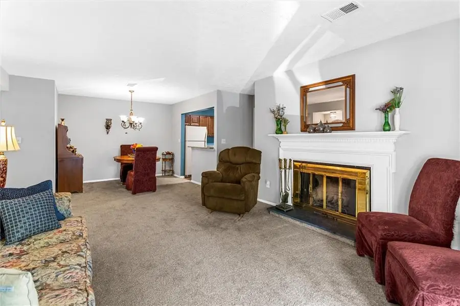 1610 Raleigh Circle Se, Marietta, GA 30067 - #3