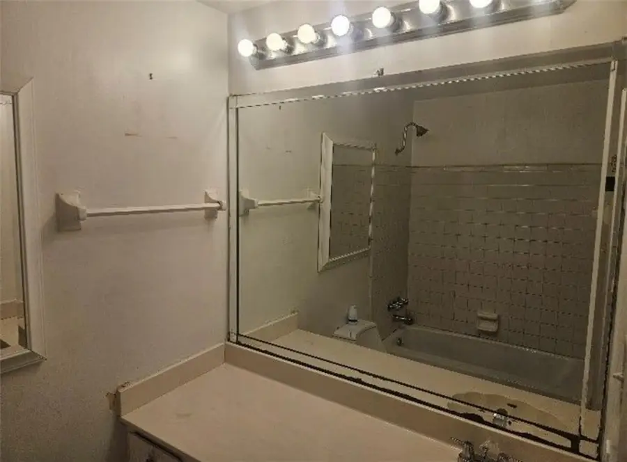 3410 Leisure Lane, Atlanta, GA 30349 - #3