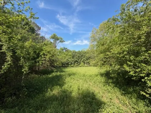 811 Ammons Road, Waleska, GA 30183