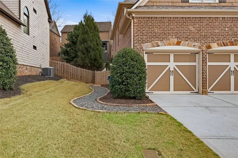2048 Anderson Drive Se, Smyrna, GA 30080 - #3