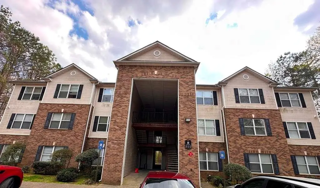 3229 Fairington Drive, Lithonia, GA 30038 - #1