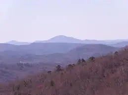 176 Soaring Hawk Trail, Cleveland, GA 30528 - #3