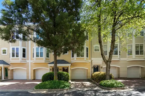 375 Highland Avenue Ne #506, Atlanta, GA 30312