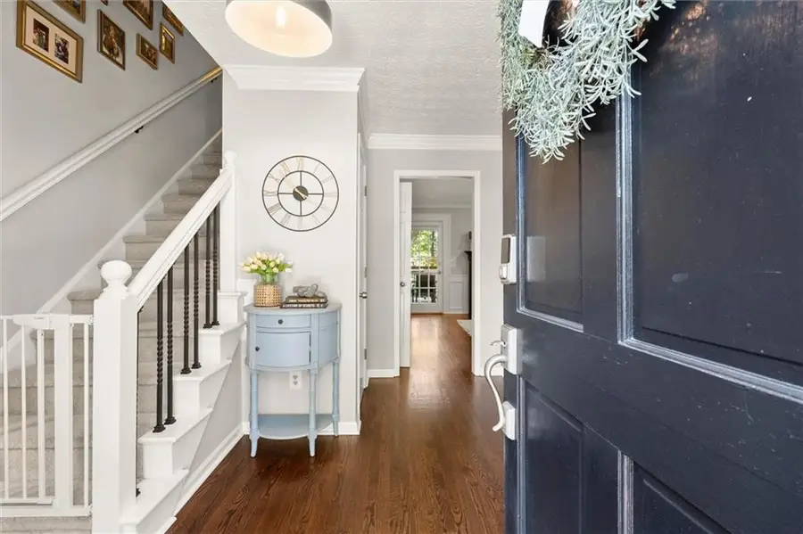 4069 Bittersweet Drive Ne, Roswell, GA 30075 - #3