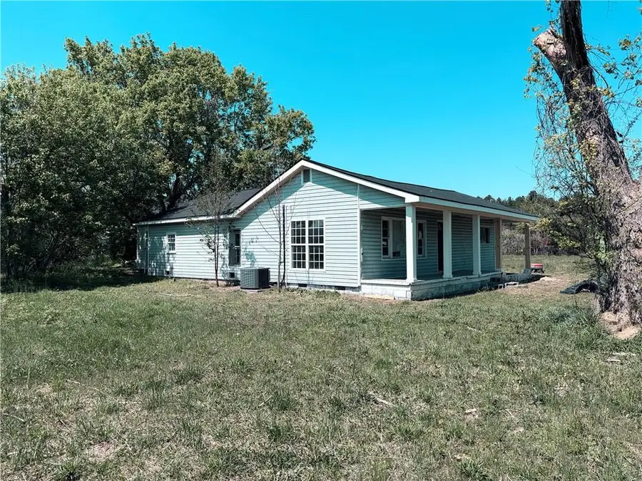 13238 Highway 193, Chickamauga, GA 30707 - #2