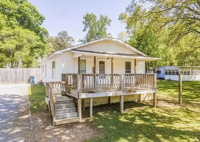 17 Cordle Drive, Rome, GA 30165 - #2