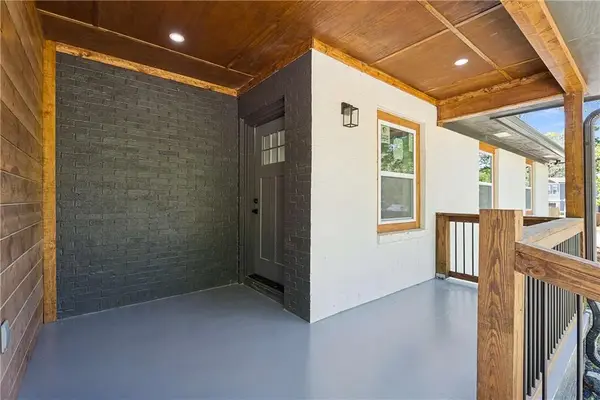 2233 Brannen Road Se, Atlanta, GA 30316