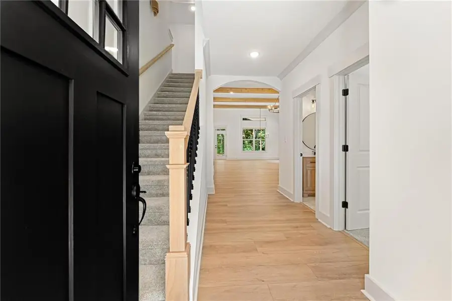 33 Hometown Court, Jefferson, GA 30549 - #2