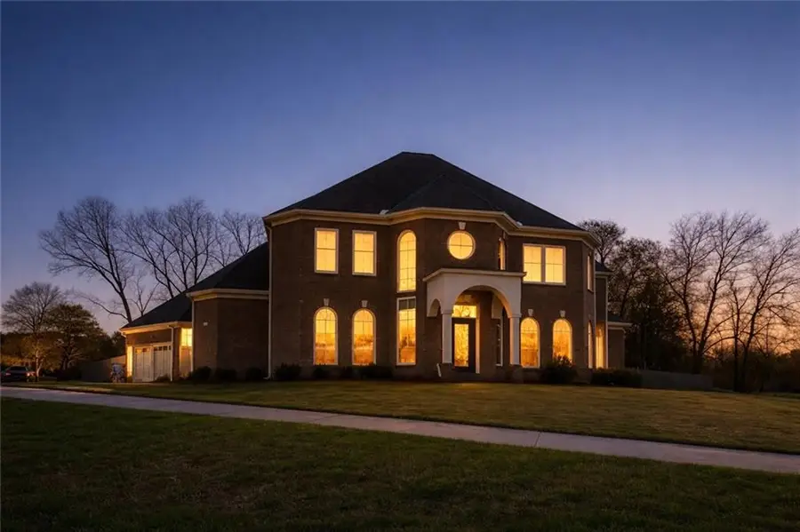 331 Wages Road, Auburn, GA 30011 - #2