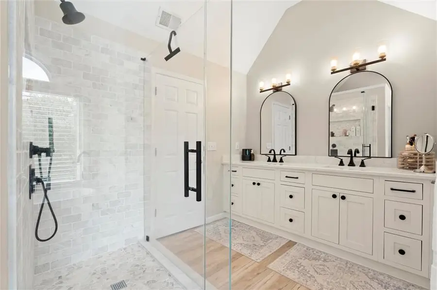 3939 Lorien Way Nw, Kennesaw, GA 30152 - #3