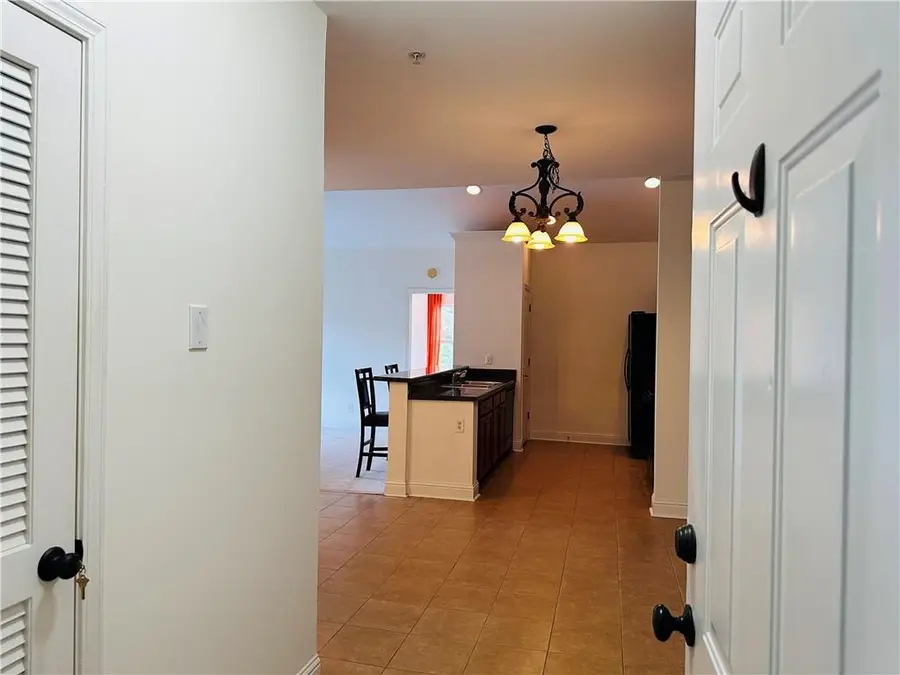 3412 Town Creek Circle, Greensboro, GA 30642 - #3