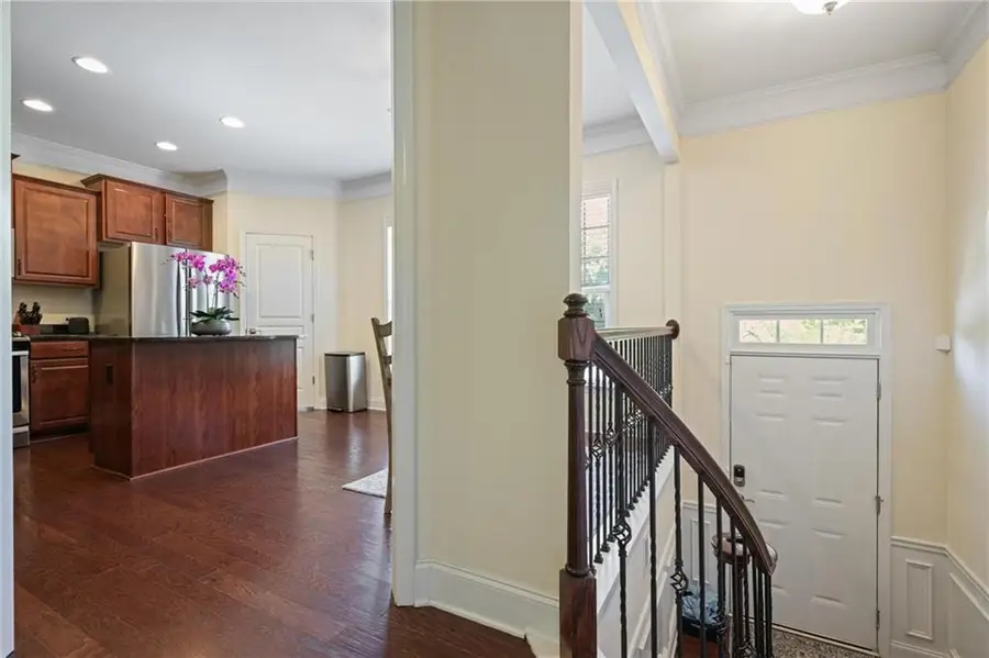 6264 Century Park Place, Mableton, GA 30126 - #2