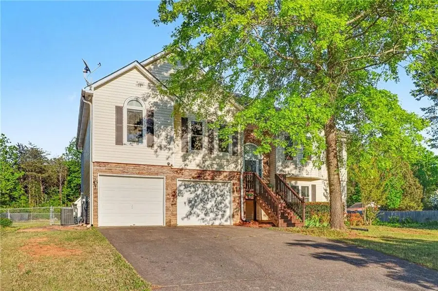 65 Indian Hills Drive, Rydal, GA 30171 - #3