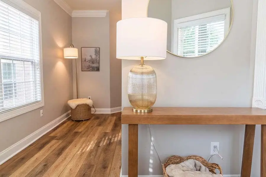 2046 Barberry Drive, Buford, GA 30519 - #2