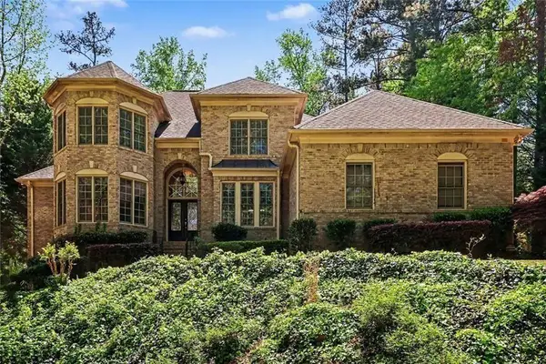1687 Niskey Lake Sw, Atlanta, GA 30331