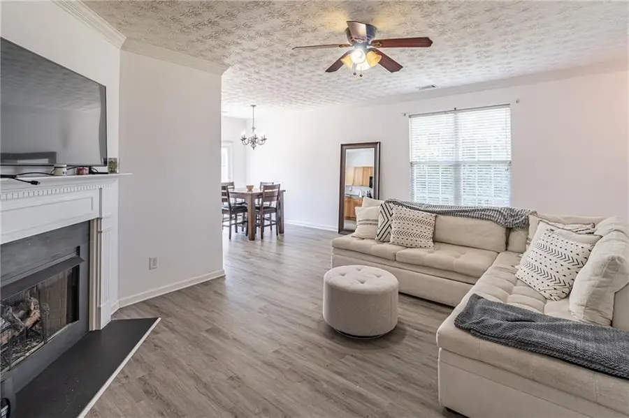 4834 Zephyr Cove Place, Flowery Branch, GA 30542 - #3