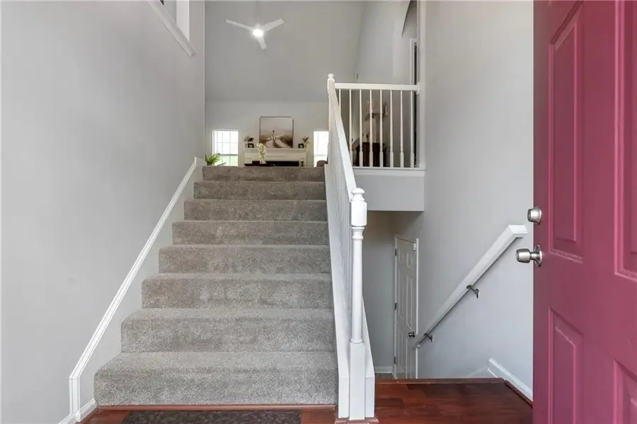 3636 Perry Point, Austell, GA 30106 - #3