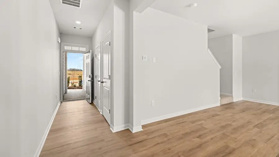 244 Deerberry Drive, Jasper, GA 30143 - #3