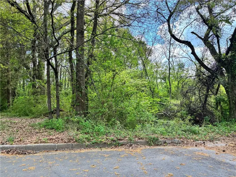420 Pickfair Avenue Sw, Atlanta, GA 30315 - #3