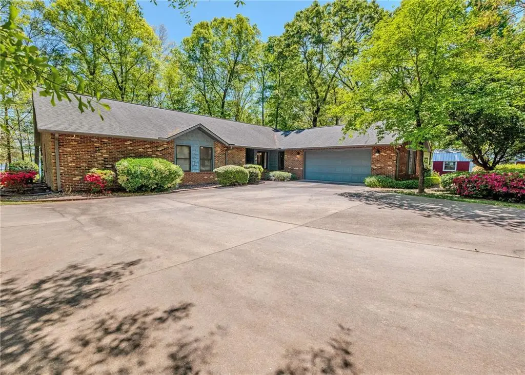 7 Old Oak Trail, Hartwell, GA 30643 - #1
