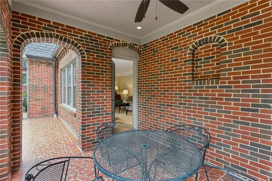 1686 Johnson Road Ne, Atlanta, GA 30306 - #3