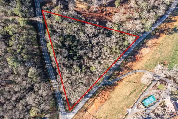 0 Adair Mill, Cleveland, GA 30528