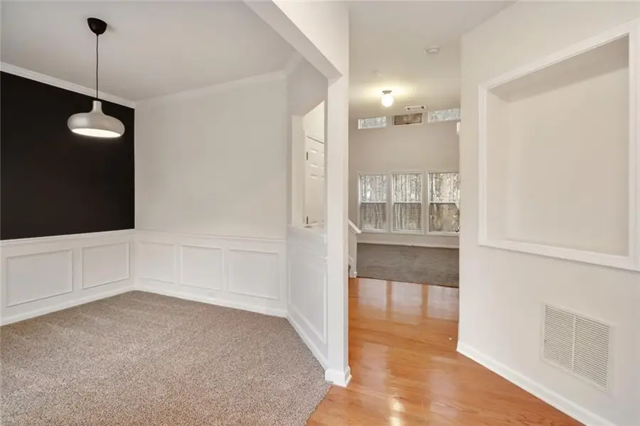 3627 Uppark Drive, Atlanta, GA 30349 - #2