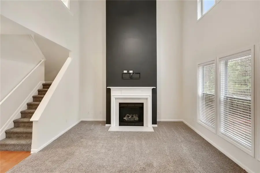 3627 Uppark Drive, Atlanta, GA 30349 - #3