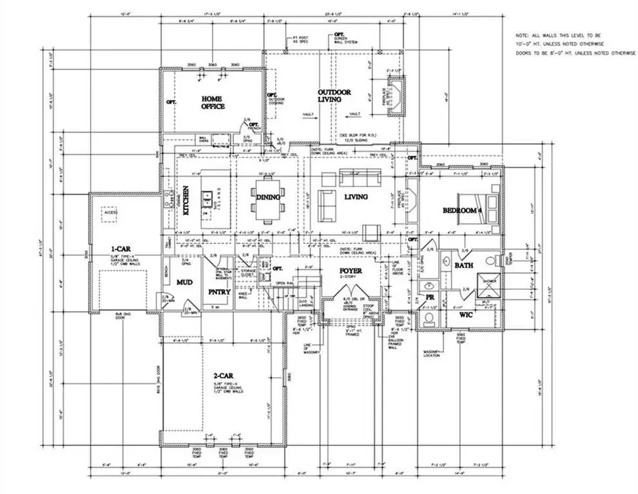 1983 Malcom Estates Drive, Bogart, GA 30622 - #3