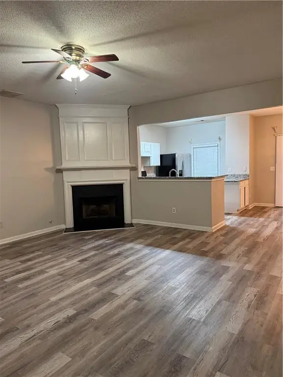 2766 Terrell Trace Drive, Marietta, GA 30067 - #3