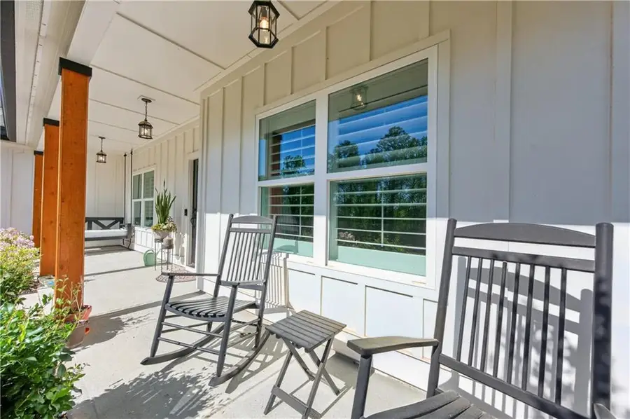 180 Rivermont Lane, Dahlonega, GA 30533 - #2