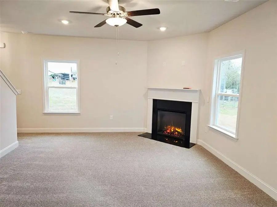 313 Melanie Court, Bowdon, GA 30108 - #2