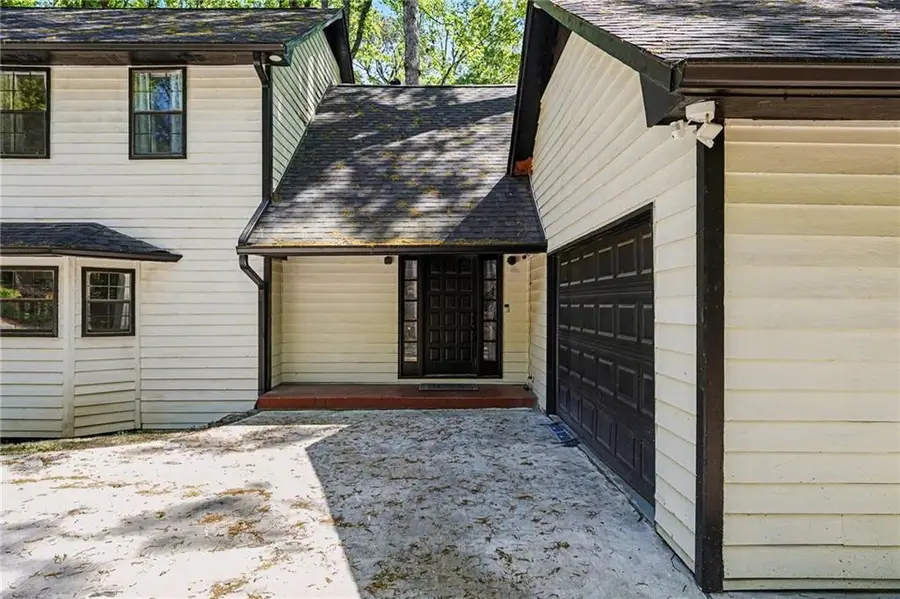 2133 Cooper Way, Jonesboro, GA 30236 - #3