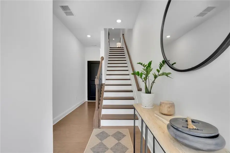 2628 Caruso Way, Atlanta, GA 30339 - #2
