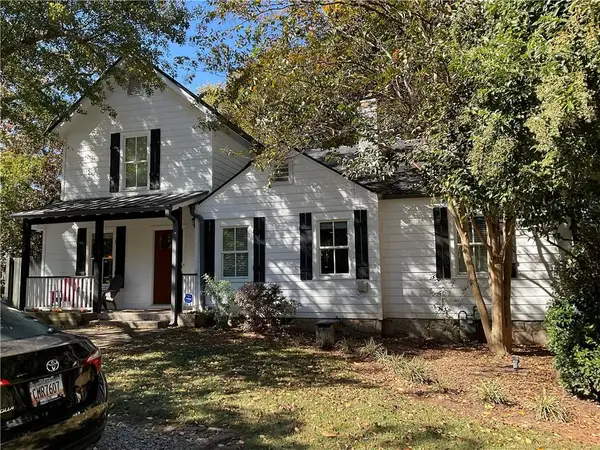 159 Wyman Street Se, Atlanta, GA 30317