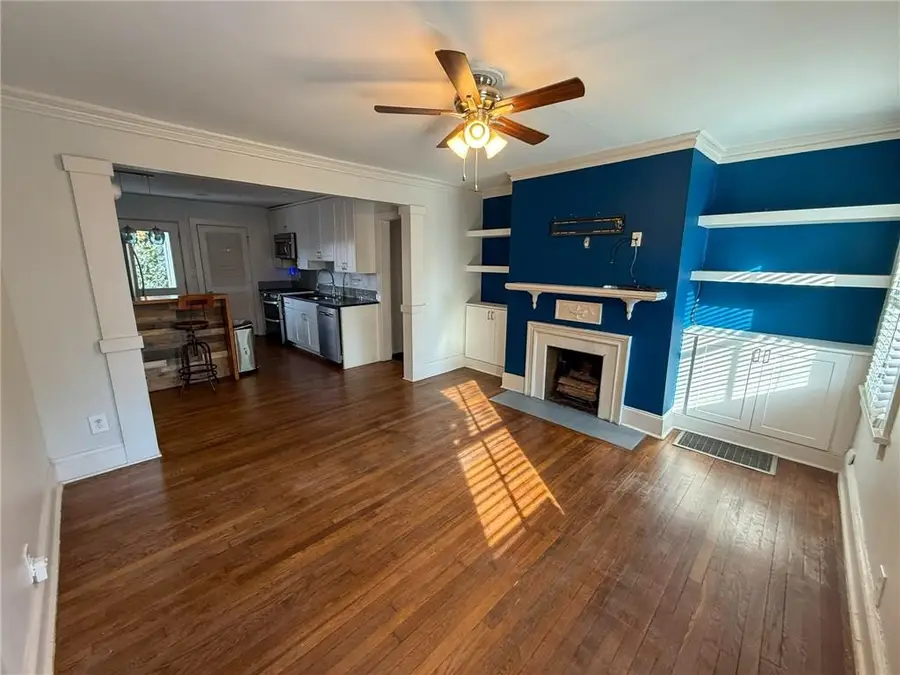 159 Wyman Street Se, Atlanta, GA 30317 - #3