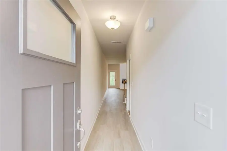 6374 Pine Ridge Point, Lula, GA 30554 - #3