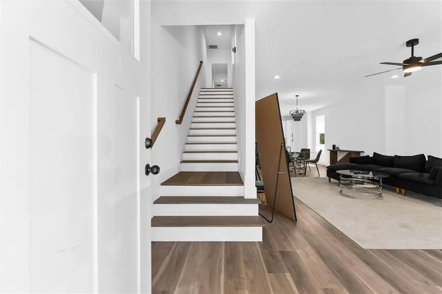 598 Formwalt Street Sw, Atlanta, GA 30312 - #3