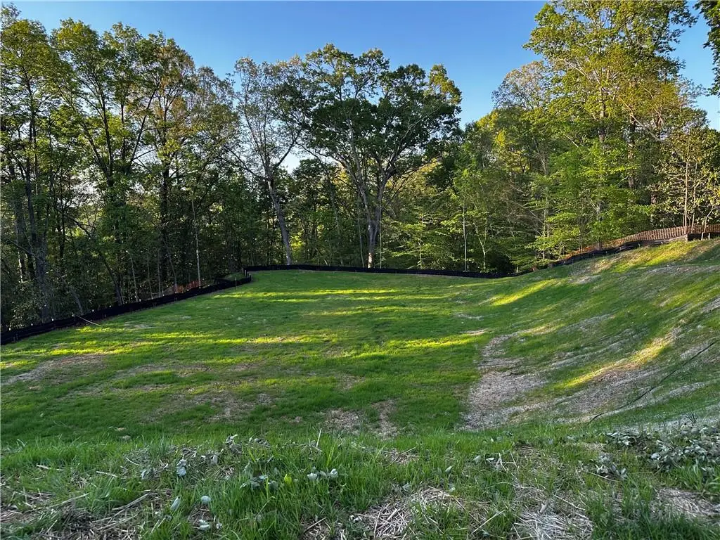 1945 W Paces Ferry Road Nw, Atlanta, GA 30327 - #1