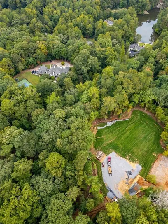 1945 W Paces Ferry Road Nw, Atlanta, GA 30327 - #3