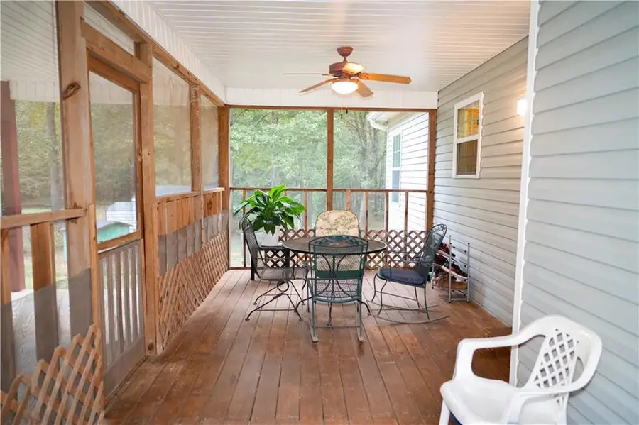 1581 Highway 77 S, Union Point, GA 30669 - #3