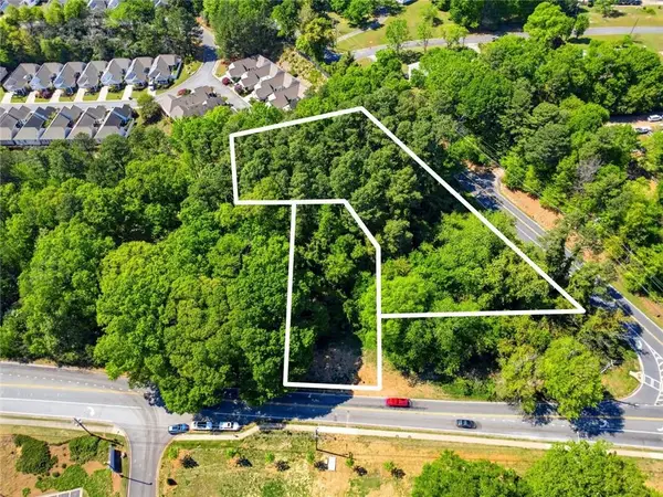 00 Bells Ferry, Marietta, GA 30066