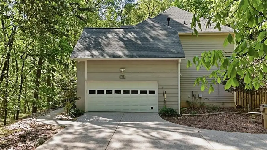 1795 Ivey Trace, Cumming, GA 30041 - #2