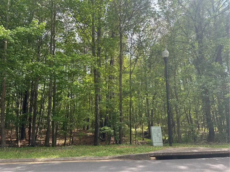 106 Nelson Boulevard Nw, Rome, GA 30165 - #2