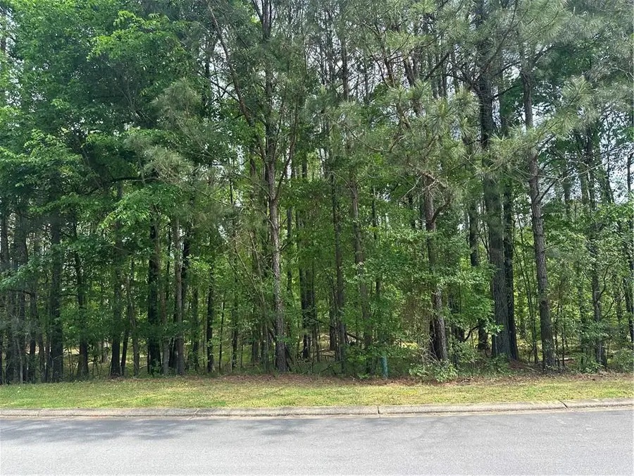 106 Nelson Boulevard Nw, Rome, GA 30165 - #3