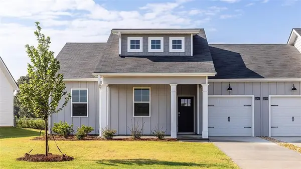 234B Lavendar Lane, Perry, GA 31069