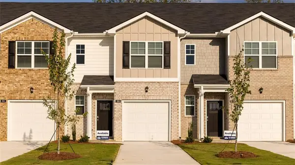 208 Kenmore Circle, Perry, GA 31069
